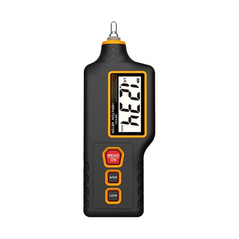 Vibration Tester distribute|vibration tester online.